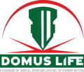 Domus Life